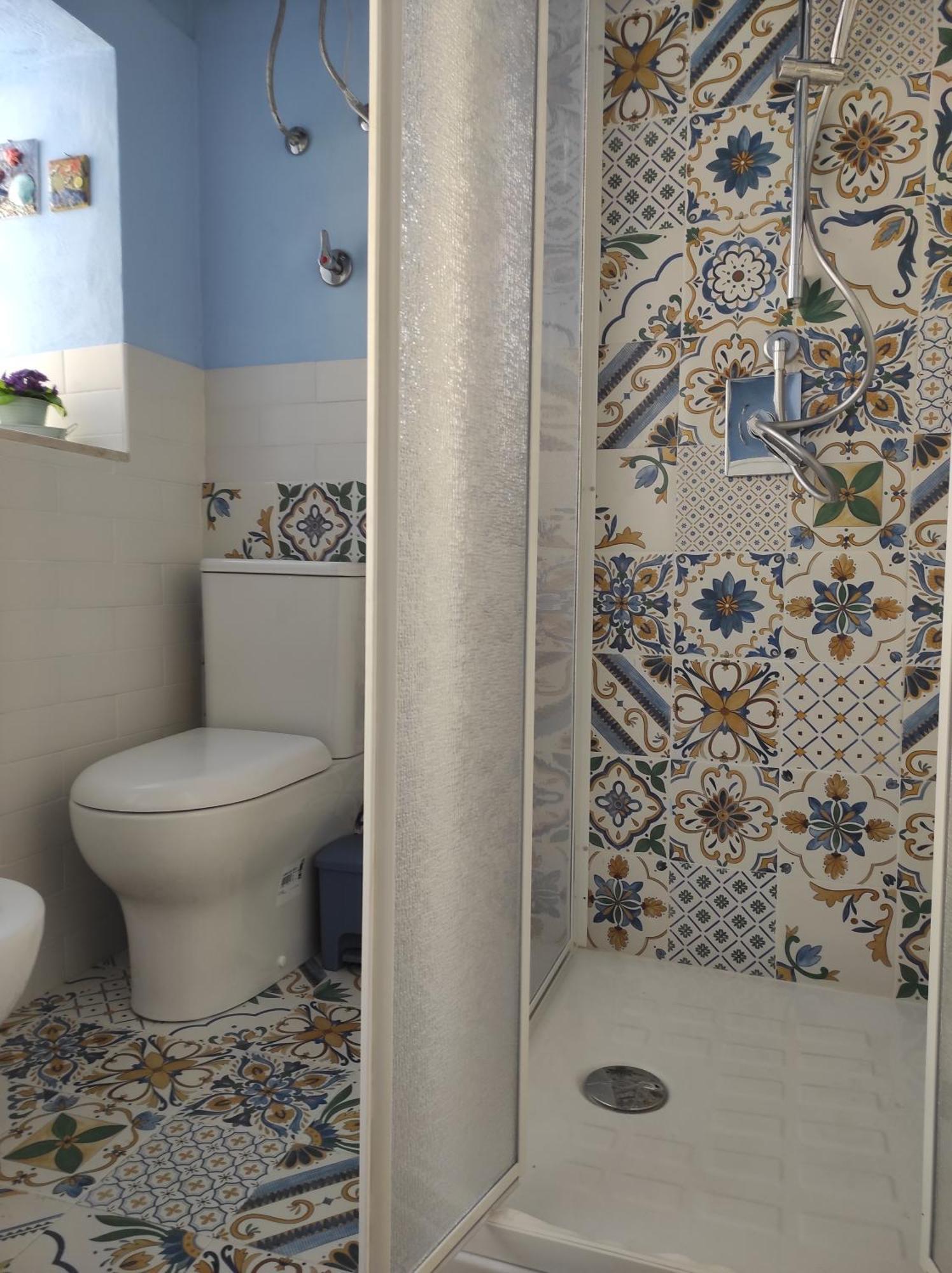 Holiday home Ai Tintori Di Ortigia Syracuse